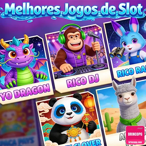 brincopg.com - premium aplicativo premium para acessar