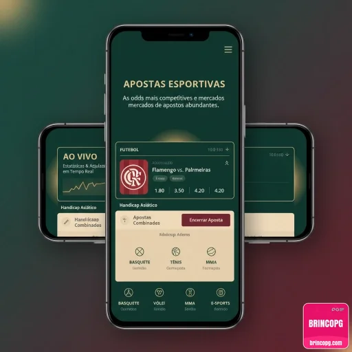 brincopg.com - ao vivo apostas online para aproveitar