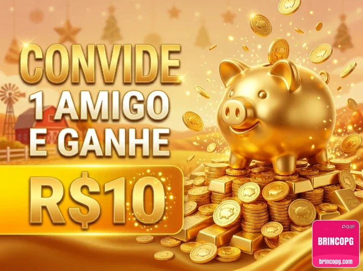 brincopg.com - aproveitar premium apostas esportivas online