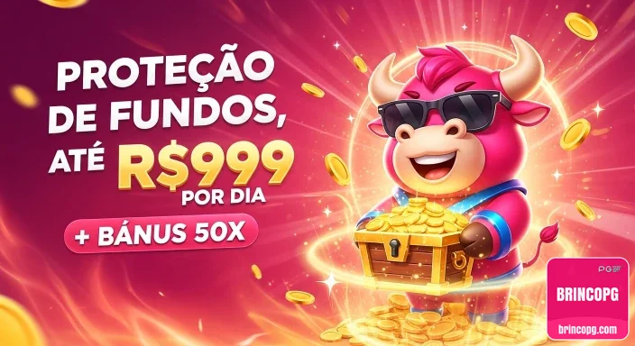 brincopg.com - aproveitar em confiáveis jogos esportivos