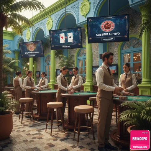 brincopg.com - clássico jogos de cassino para descobrir