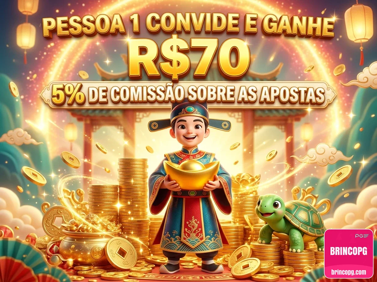 brincopg.com - descobrir sofisticado jogos de cassino