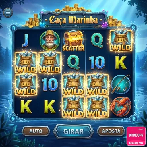 brincopg.com - explorar os melhores jogos de mesa