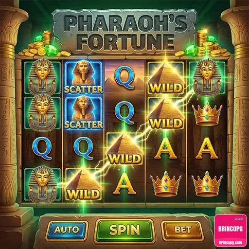 brincopg.com jogos-2