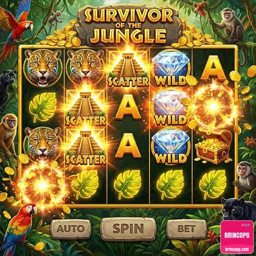 brincopg.com jogos-3