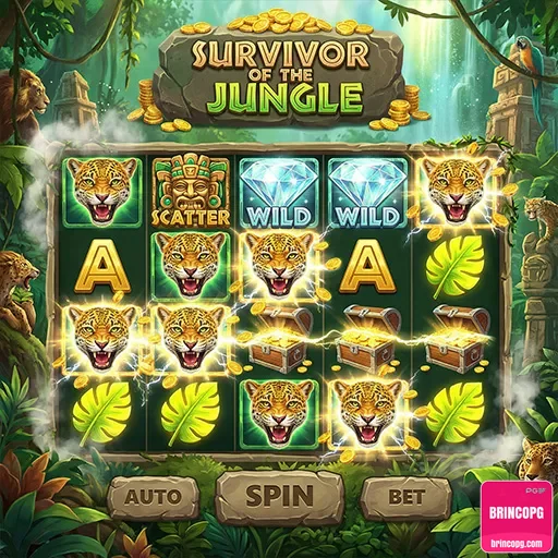 brincopg.com jogos-4