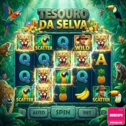 brincopg.com jogos-5
