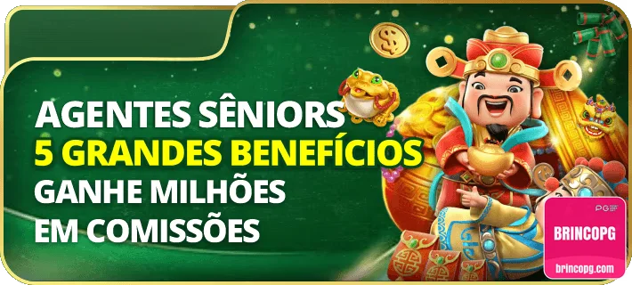 Domine o Jogo com brincopg.com: Tecnologia e Emoção em Sintonia