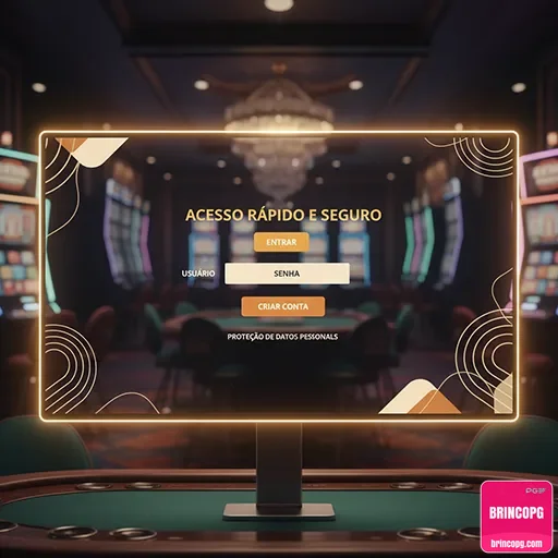 brincopg.com - direto entrada rápida para compartilhar