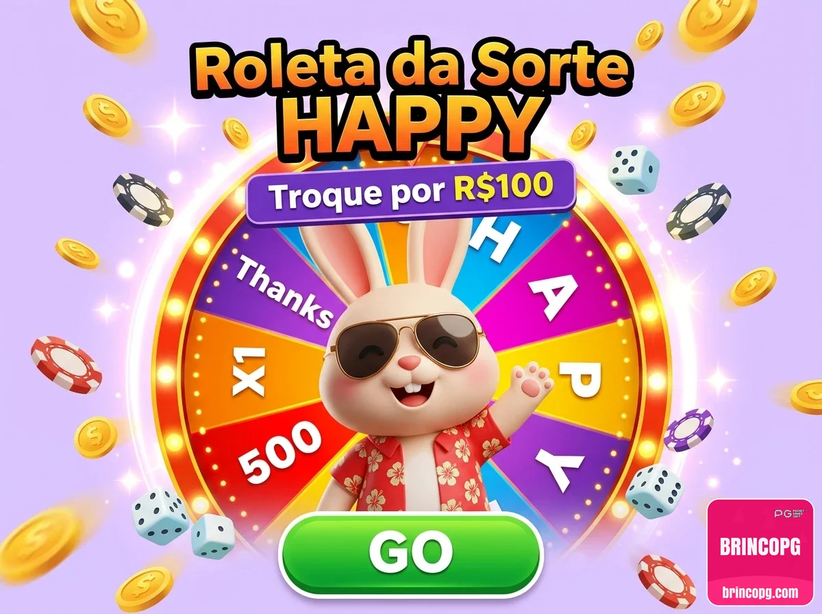 brincopg.com - compartilhar rápido link de acesso