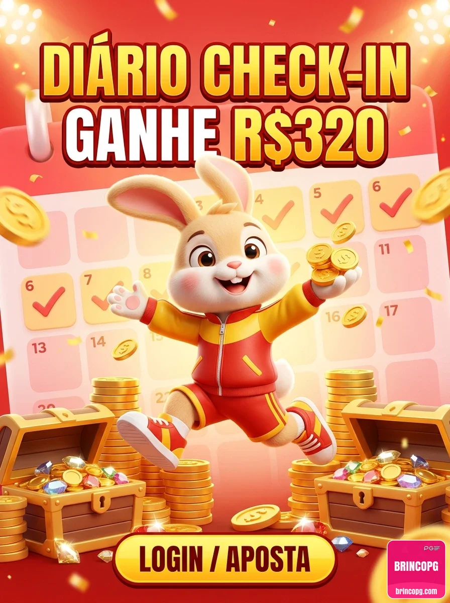 Domine o Jogo com brincopg.com: Tecnologia e Emoção em Sintonia