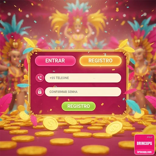 brincopg.com - conectar em confiável login premium
