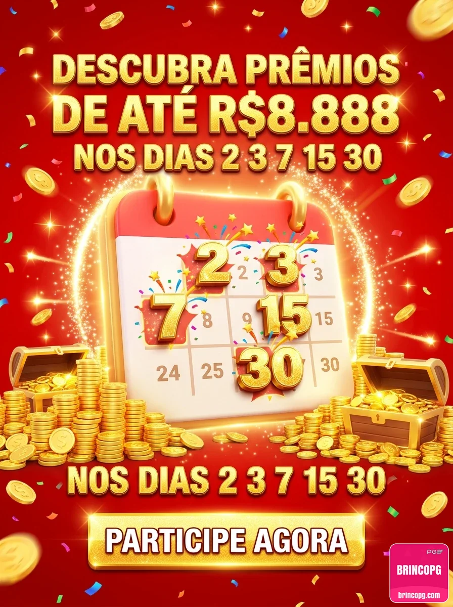 Domine o Jogo com brincopg.com: Tecnologia e Emoção em Sintonia