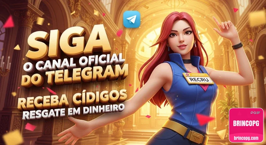 brincopg.com - experimentar confiável plataforma de jogos online