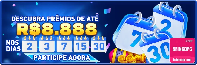 brincopg.com - experimentar exclusivo jogo