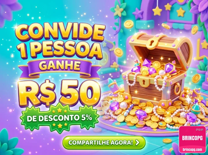 brincopg.com - aproveitar emocionante jogo
