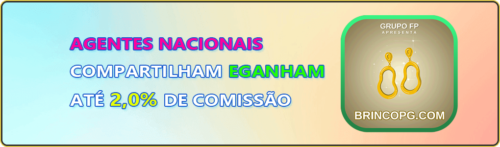 Cashback Garantido brincopg.com