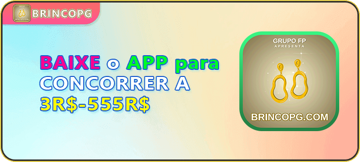 Cassino brincopg.com