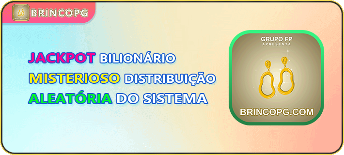 Live Dealers brincopg.com