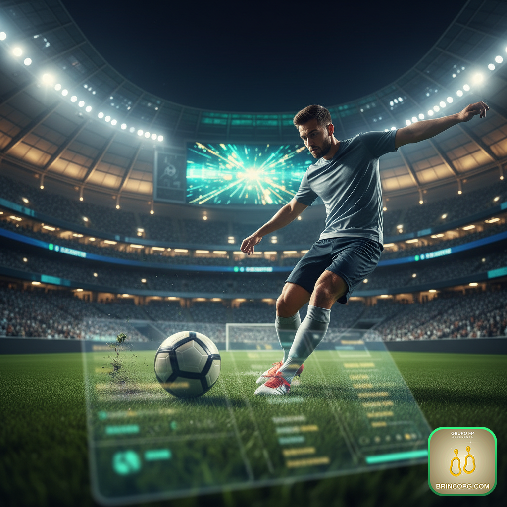 Apostas Certificadas brincopg.com