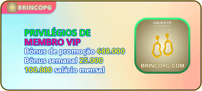 Prêmios Esporte brincopg.com