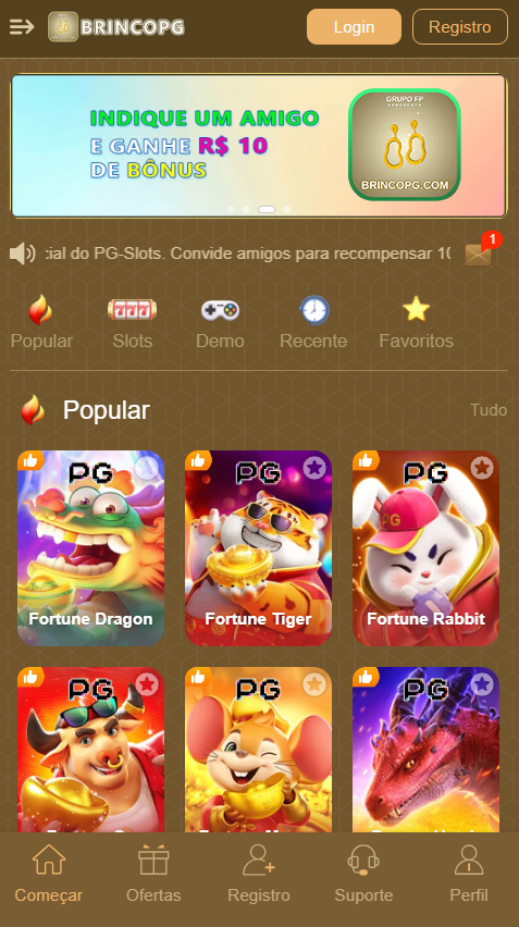 Excelência em Segurança e Clareza