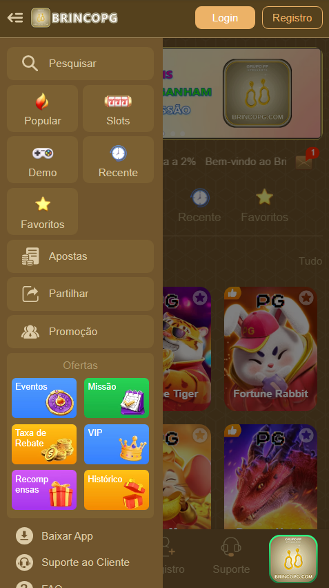 Mergulhe em Jogos Inovadores e Divertidos