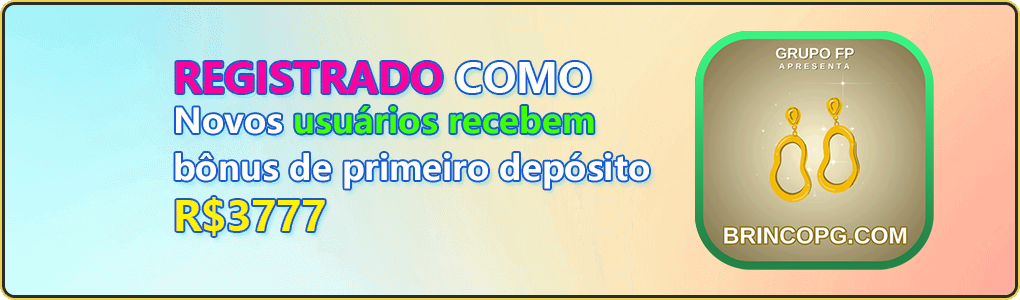 Experiência VIP Sem Igual