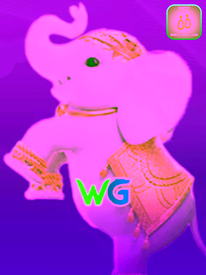 Prêmios Jogos brincopg.com