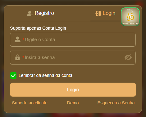 Segurança brincopg.com