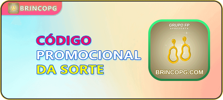 Sistema VIP brincopg.com