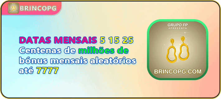 Plataforma Premium brincopg.com