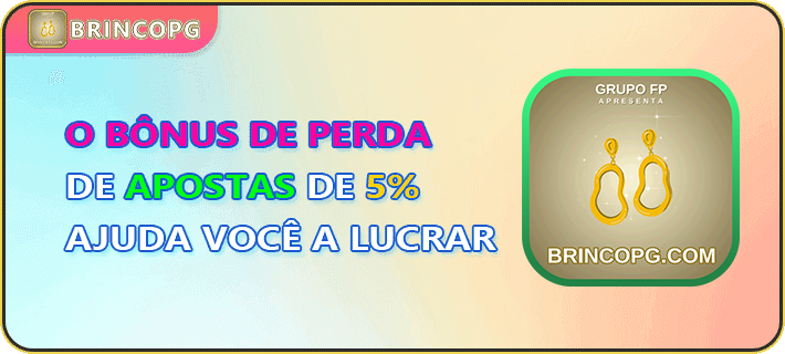 Promoções Confiáveis brincopg.com