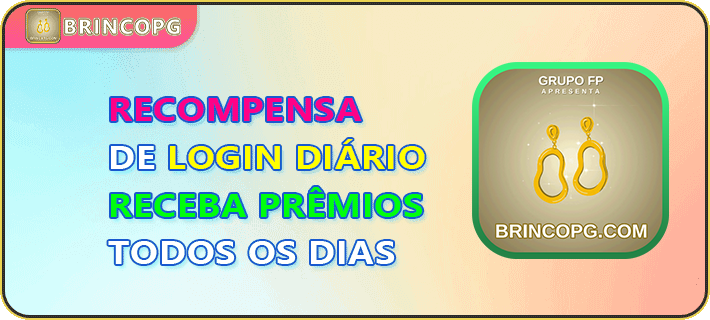 Experiência Promoções brincopg.com