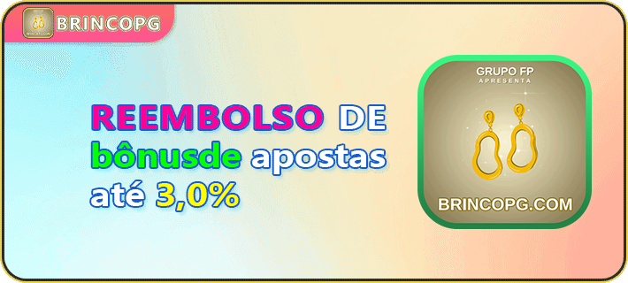 Prêmios Promoções brincopg.com